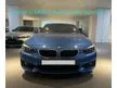 Used 2017 BMW 430i M Sport Coupe