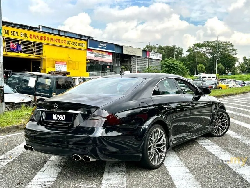 Mercedes Benz 350null