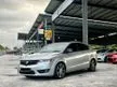Used 2018 Proton Preve 1.6 CFE Premium Sedan