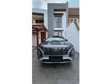 2022 Hyundai Creta 1.5 Style SUV