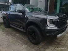 2025 Ford RAPTOR 2.0 XL