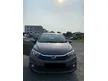 Used 2018 Perodua Bezza 1.3 X Premium Sedan