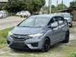 Used 2016 Honda Jazz 1.5 S i-VTEC Hatchback (A) - Cars for sale