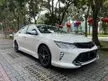 Used 2016 Toyota Camry 2.5 Hybrid Sedan - Cars for sale