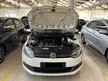 Used BEST SEDAN CAR PERFORMANCE PADU Volkswagen Polo 1.6 Comfortline Hatchback - Cars for sale