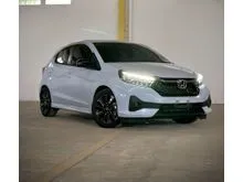 2025 Honda Brio 1.2 RS Hatchback AMAZING DEALS