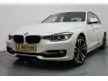 Used 2012 BMW F30 320D SPORT 2.0 (A) TWIN TURBO DIESEL LOCAL ASSEMBLED (CKD) DRIVE SELECTION