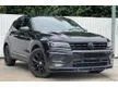 Used 2020 Volkswagen Tiguan 1.4 280 TSI Highline SUV