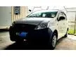 Used 2011 Perodua Viva 0.7 Manual Hatchback unbelievable mileage 35k km perfectly conditions