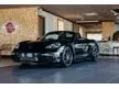 Recon 2020 Porsche Boxster T 718 2.0- Unreg - Cars for sale