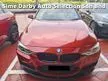 Used 2019 BMW 330e 2.0 M Sport (w/ M Performance kit) BMW Premium Selection - Cars for sale