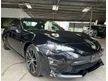 Recon 2020 Toyota 86 GT 2.0 (M) MANUAL