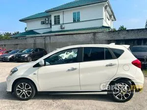 2020 Perodua Myvi 1.5 AV Hatchback (TIPTOP CONDITION)