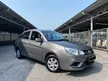 Used TIP TOP CONDITION 2019 Proton Saga 1.3 Standard Sedan