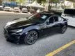 Recon 2021 Toyota 86 2.0 GT Coupe Boxter Engine 205 Horse Power LED Light Paddle Shift 6Speed