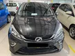 Used ***FAST MOVING*** 2018 Perodua Myvi 1.5 H Hatchback - Cars for sale