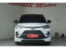 2023 Daihatsu Rocky 1.0 R TC ASA (2 Tone) SUV