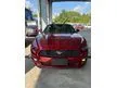Recon 2018 Ford MUSTANG 2.3 (A) - Cars for sale