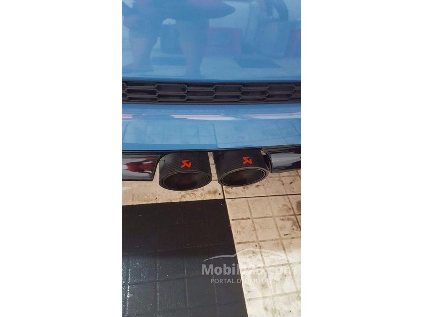 2014 MINI Cabrio Cooper S Convertible