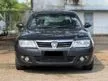 Used 2011 Proton Waja 1.6 CPS Premium Sedan - Cars for sale