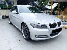 (ACTUAL YEAR)(ORI CONDITION)(LOW MILEAGE)(TIP TOP CONDITION)(VIEW TO BELIEVE)