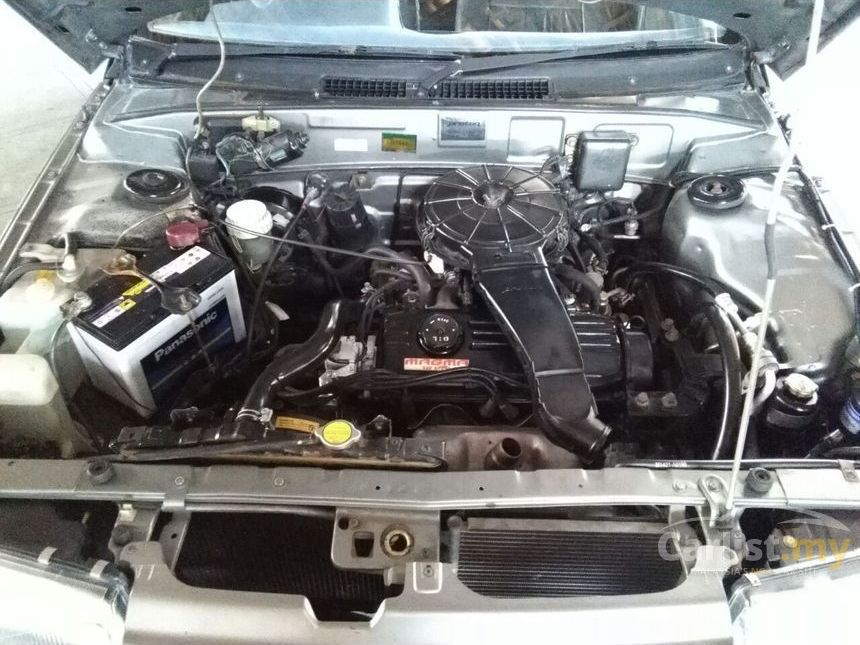Perodua Kancil Price In Malaysia - Lowongan Kerja Terbaru Perodua Kancil Price In Malaysia - Lowongan Kerja Terbaru
