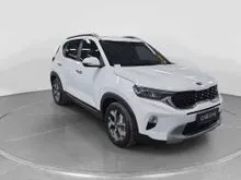 2021 KIA Sonet 1.5 Premiere SUV