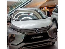 2019 Mitsubishi Xpander 1,5 ULTIMATE Wagon