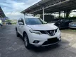 Used Value For Money 2016 Nissan X-Trail 2.0 SUV - Cars for sale