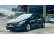 Used 2015 Volvo V40 1.6 T4 Hatchback RM100 DOWNPAYMENT ONLY