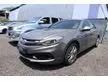 Used YEARS END BELOW MARKET PRICE CARNIVAL SALES 2016 Proton Perdana 2.0 (A) PREMIUM ACCORD MODEL ONLY FROM RM40XXX