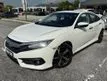 Used 2019 Honda Civic 1.5 TC VTEC Premium Sedan ORI F/ SERVICE