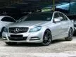 Used 2011 Mercedes Benz C200 CGI 1.8 (A) AMG FACELIFT / Bi Xenons / Fog Lamps / LED Daytime / Full Leather / Electric Memory Seat / Cruise Control