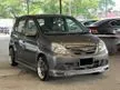 Used 2010 Perodua Viva 0.8 EX Hatchback - Cars for sale
