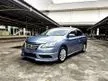 Used 2015 Nissan Sylphy 2.0 VL (A) F