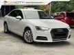 Used OTR PRICE 2017 Audi A4 1.4 TFSI Sedan LOW MILEAGE WITH ONE CAREFULL OWNER 51K ONLY FSR