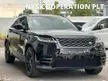 Recon 2022 Land Rover Range Rover Velar 2.0 P250 R