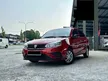 Used 2022 Proton Saga 1.3 Standard Sedan Car King Condition Kereta Baru