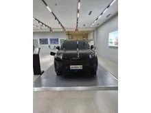 2026 GAC AION V 0.0 Luxury SUV,Buatan Lokal, Lifetime Warranty, Ready Stock, Jarak Tempuh Jauh, Mobil Listrik #SIN