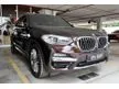 Used 2020 BMW X3 2.0 xDrive30i M Sport (A) -USED CAR- - Cars for sale
