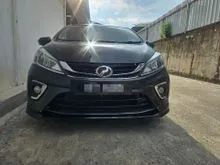 (HOT BUY) 2020 Perodua Myvi 1.5 AV Hatchback