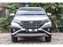 2019 Daihatsu Terios 1.5 R SUV AT DISKON up to 30jt PILIHAN EXPERT MOBIL88