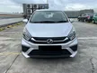 Used 2022 Perodua AXIA 1.0 G Hatchback (GOOD CONDITION)