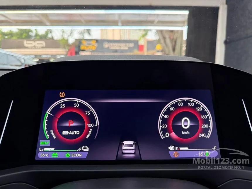 2024 Honda Accord RS e:HEV Sedan