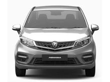 【点我!! 点我!!】2019 Proton Persona 1.6 Premium Auto 高回扣!! 多赠品!! 高价收购旧车!! 专业贷款!!