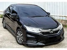 2020 Honda City 1.5(A) FULL WARRANTY 3YEAR H/L V
