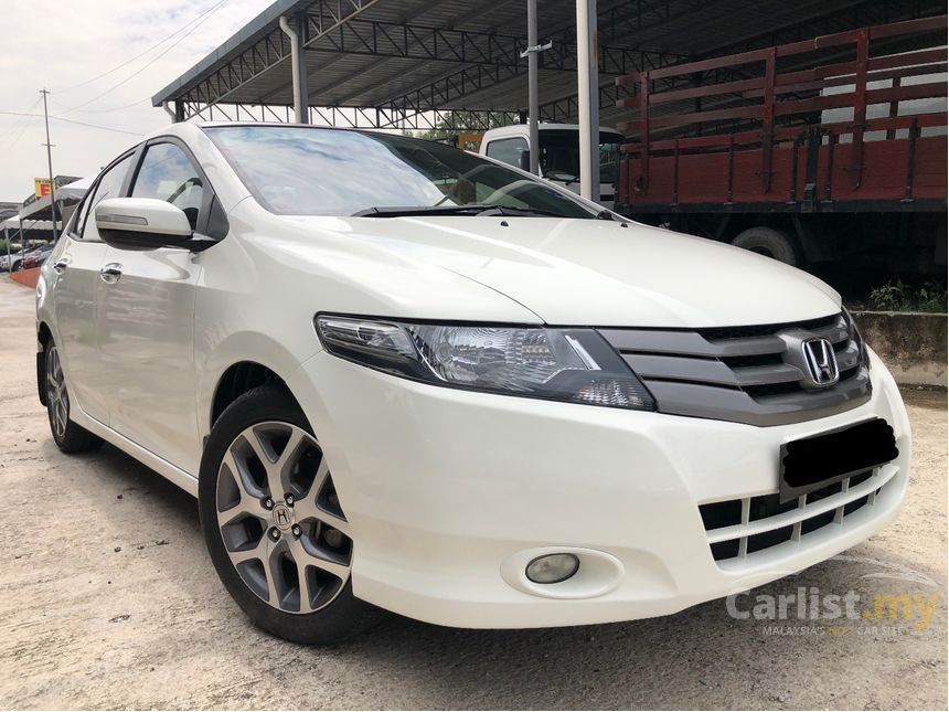 Honda City 2012 User Manual Pdf Honda City 2012 User Manual Pdf