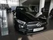 New 2023 Mercedes Benz AMG A35 4Matic 2.0 - Cars for sale