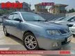 Used 2008 Proton Waja 1.6 CPS Premium Sedan (A) CAMPRO / ENGINE GEARBOX MAINTAIN WELL / AIRCOND RUNNING COLD / OFFER SELLING - Cars for sale