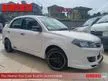 Used 2014 Proton Saga 1.3 FLX Executive Sedan(A) TIPTOP CONDITION /ENGINE SMOOTH /BEBAS BANJIR/ACCIDENT (alep dimensi)